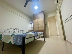 Blk 530 Jurong West Street 52 (Jurong West), HDB 3 Rooms #594821181